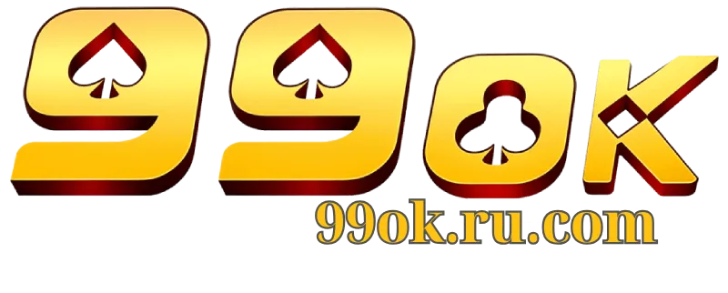 99OK