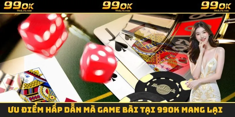 Nổ Hũ 2 Những ưu điểm nổi bật mà sân chơi slot game mang lại