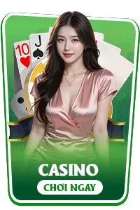 99OK - Chào hè rực rỡ, bùng nổ giải trí | FREE 888 USDT 47 4
