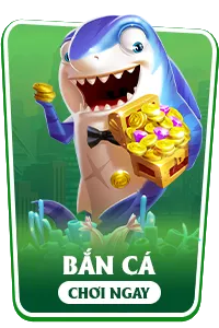 99OK - Chào hè rực rỡ, bùng nổ giải trí | FREE 888 USDT 48 5