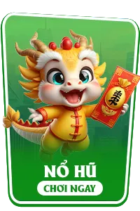 99OK - Chào hè rực rỡ, bùng nổ giải trí | FREE 888 USDT 49 6