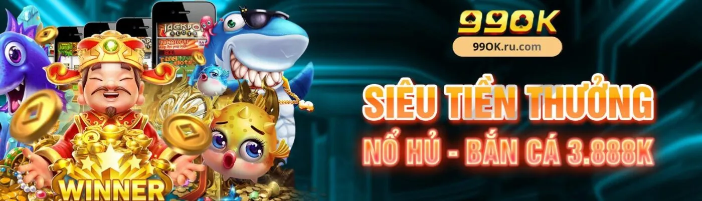99OK - Chào hè rực rỡ, bùng nổ giải trí | FREE 888 USDT 10 signal 2025 12 17 164833 002