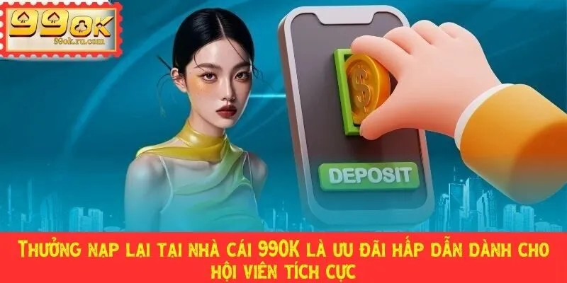 Khuyến mãi tháng 12 99OK cực hấp dẫn, tham gia ngay 2 Khuyến mãi tháng 12