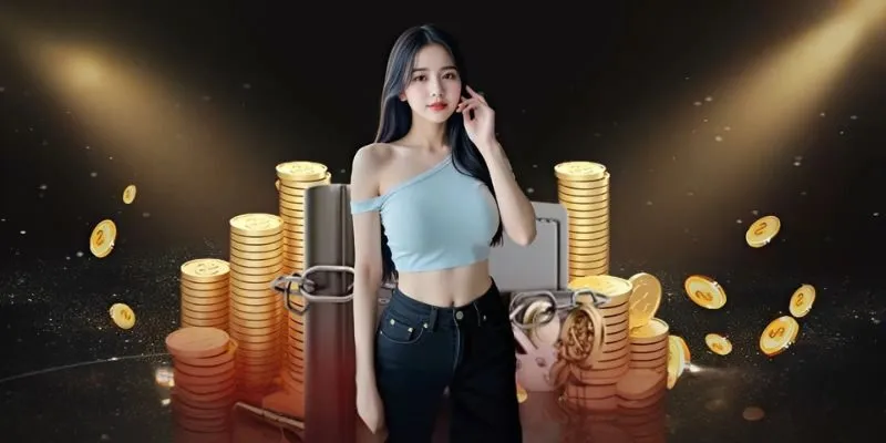 Hướng dẫn tải và dùng 1.1.1.1 truy cập YO88 an toàn