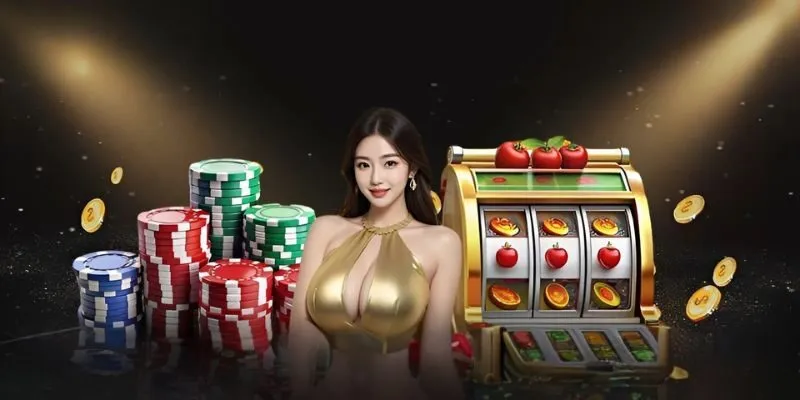 Hướng dẫn tải và dùng 1.1.1.1 truy cập YO88 an toàn