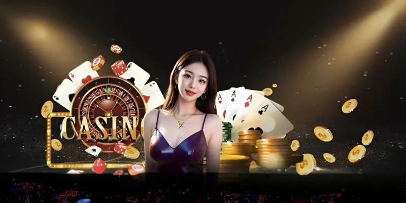Hướng dẫn tải và dùng 1.1.1.1 truy cập YO88 an toàn